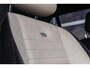 Mercedes-Benz GLK 300 4-Matic First Edition | 231 pk | Automaat | Designo | 20 inch | Trekhaak | Xenon | PDC | NL auto | Leder | Navi | Sportstuur | Cruise control | Edition |