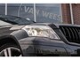 Mercedes-Benz GLK 300 4-Matic First Edition | 231 pk | Automaat | Designo | 20 inch | Trekhaak | Xenon | PDC | NL auto | Leder | Navi | Sportstuur | Cruise control | Edition |