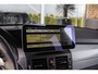 Mercedes-Benz GLK 300 4-Matic First Edition | 231 pk | Automaat | Designo | 20 inch | Trekhaak | Xenon | PDC | NL auto | Leder | Navi | Sportstuur | Cruise control | Edition |