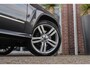 Mercedes-Benz GLK 300 4-Matic First Edition | 231 pk | Automaat | Designo | 20 inch | Trekhaak | Xenon | PDC | NL auto | Leder | Navi | Sportstuur | Cruise control | Edition |