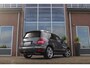 Mercedes-Benz GLK 300 4-Matic First Edition | 231 pk | Automaat | Designo | 20 inch | Trekhaak | Xenon | PDC | NL auto | Leder | Navi | Sportstuur | Cruise control | Edition |