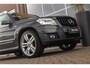 Mercedes-Benz GLK 300 4-Matic First Edition | 231 pk | Automaat | Designo | 20 inch | Trekhaak | Xenon | PDC | NL auto | Leder | Navi | Sportstuur | Cruise control | Edition |