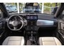 Mercedes-Benz GLK 300 4-Matic First Edition | 231 pk | Automaat | Designo | 20 inch | Trekhaak | Xenon | PDC | NL auto | Leder | Navi | Sportstuur | Cruise control | Edition |