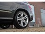 Mercedes-Benz GLK 300 4-Matic First Edition | 231 pk | Automaat | Designo | 20 inch | Trekhaak | Xenon | PDC | NL auto | Leder | Navi | Sportstuur | Cruise control | Edition |