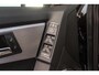 Mercedes-Benz GLK 300 4-Matic First Edition | 231 pk | Automaat | Designo | 20 inch | Trekhaak | Xenon | PDC | NL auto | Leder | Navi | Sportstuur | Cruise control | Edition |