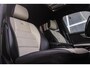 Mercedes-Benz GLK 300 4-Matic First Edition | 231 pk | Automaat | Designo | 20 inch | Trekhaak | Xenon | PDC | NL auto | Leder | Navi | Sportstuur | Cruise control | Edition |