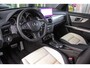 Mercedes-Benz GLK 300 4-Matic First Edition | 231 pk | Automaat | Designo | 20 inch | Trekhaak | Xenon | PDC | NL auto | Leder | Navi | Sportstuur | Cruise control | Edition |