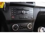 Mercedes-Benz GLK 300 4-Matic First Edition | 231 pk | Automaat | Designo | 20 inch | Trekhaak | Xenon | PDC | NL auto | Leder | Navi | Sportstuur | Cruise control | Edition |