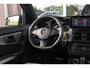 Mercedes-Benz GLK 300 4-Matic First Edition | 231 pk | Automaat | Designo | 20 inch | Trekhaak | Xenon | PDC | NL auto | Leder | Navi | Sportstuur | Cruise control | Edition |