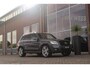 Mercedes-Benz GLK 300 4-Matic First Edition | 231 pk | Automaat | Designo | 20 inch | Trekhaak | Xenon | PDC | NL auto | Leder | Navi | Sportstuur | Cruise control | Edition |