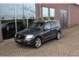 Mercedes-Benz GLK 300 4-Matic First Edition | 231 pk | Automaat | Designo | 20 inch | Trekhaak | Xenon | PDC | NL auto | Leder | Navi | Sportstuur | Cruise control | Edition |