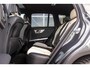 Mercedes-Benz GLK 300 4-Matic First Edition | 231 pk | Automaat | Designo | 20 inch | Trekhaak | Xenon | PDC | NL auto | Leder | Navi | Sportstuur | Cruise control | Edition |