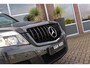 Mercedes-Benz GLK 300 4-Matic First Edition | 231 pk | Automaat | Designo | 20 inch | Trekhaak | Xenon | PDC | NL auto | Leder | Navi | Sportstuur | Cruise control | Edition |