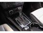 Mercedes-Benz GLK 300 4-Matic First Edition | 231 pk | Automaat | Designo | 20 inch | Trekhaak | Xenon | PDC | NL auto | Leder | Navi | Sportstuur | Cruise control | Edition |