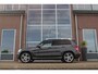 Mercedes-Benz GLK 300 4-Matic First Edition | 231 pk | Automaat | Designo | 20 inch | Trekhaak | Xenon | PDC | NL auto | Leder | Navi | Sportstuur | Cruise control | Edition |
