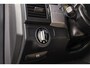 Mercedes-Benz GLK 300 4-Matic First Edition | 231 pk | Automaat | Designo | 20 inch | Trekhaak | Xenon | PDC | NL auto | Leder | Navi | Sportstuur | Cruise control | Edition |