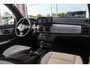 Mercedes-Benz GLK 300 4-Matic First Edition | 231 pk | Automaat | Designo | 20 inch | Trekhaak | Xenon | PDC | NL auto | Leder | Navi | Sportstuur | Cruise control | Edition |