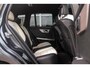 Mercedes-Benz GLK 300 4-Matic First Edition | 231 pk | Automaat | Designo | 20 inch | Trekhaak | Xenon | PDC | NL auto | Leder | Navi | Sportstuur | Cruise control | Edition |