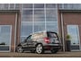 Mercedes-Benz GLK 300 4-Matic First Edition | 231 pk | Automaat | Designo | 20 inch | Trekhaak | Xenon | PDC | NL auto | Leder | Navi | Sportstuur | Cruise control | Edition |