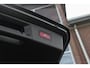Mercedes-Benz GLK 300 4-Matic First Edition | 231 pk | Automaat | Designo | 20 inch | Trekhaak | Xenon | PDC | NL auto | Leder | Navi | Sportstuur | Cruise control | Edition |