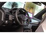 Mercedes-Benz GLK 300 4-Matic First Edition | 231 pk | Automaat | Designo | 20 inch | Trekhaak | Xenon | PDC | NL auto | Leder | Navi | Sportstuur | Cruise control | Edition |