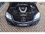 Mercedes-Benz GLK 300 4-Matic First Edition | 231 pk | Automaat | Designo | 20 inch | Trekhaak | Xenon | PDC | NL auto | Leder | Navi | Sportstuur | Cruise control | Edition |