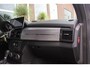 Mercedes-Benz GLK 300 4-Matic First Edition | 231 pk | Automaat | Designo | 20 inch | Trekhaak | Xenon | PDC | NL auto | Leder | Navi | Sportstuur | Cruise control | Edition |