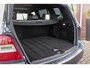 Mercedes-Benz GLK 300 4-Matic First Edition | 231 pk | Automaat | Designo | 20 inch | Trekhaak | Xenon | PDC | NL auto | Leder | Navi | Sportstuur | Cruise control | Edition |