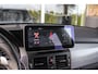 Mercedes-Benz GLK 300 4-Matic First Edition | 231 pk | Automaat | Designo | 20 inch | Trekhaak | Xenon | PDC | NL auto | Leder | Navi | Sportstuur | Cruise control | Edition |