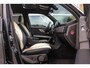 Mercedes-Benz GLK 300 4-Matic First Edition | 231 pk | Automaat | Designo | 20 inch | Trekhaak | Xenon | PDC | NL auto | Leder | Navi | Sportstuur | Cruise control | Edition |
