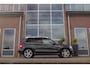 Mercedes-Benz GLK 300 4-Matic First Edition | 231 pk | Automaat | Designo | 20 inch | Trekhaak | Xenon | PDC | NL auto | Leder | Navi | Sportstuur | Cruise control | Edition |