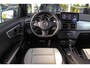 Mercedes-Benz GLK 300 4-Matic First Edition | 231 pk | Automaat | Designo | 20 inch | Trekhaak | Xenon | PDC | NL auto | Leder | Navi | Sportstuur | Cruise control | Edition |