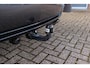 Mercedes-Benz GLK 300 4-Matic First Edition | 231 pk | Automaat | Designo | 20 inch | Trekhaak | Xenon | PDC | NL auto | Leder | Navi | Sportstuur | Cruise control | Edition |