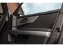 Mercedes-Benz GLK 300 4-Matic First Edition | 231 pk | Automaat | Designo | 20 inch | Trekhaak | Xenon | PDC | NL auto | Leder | Navi | Sportstuur | Cruise control | Edition |