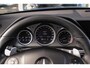Mercedes-Benz GLK 300 4-Matic First Edition | 231 pk | Automaat | Designo | 20 inch | Trekhaak | Xenon | PDC | NL auto | Leder | Navi | Sportstuur | Cruise control | Edition |