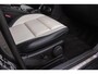 Mercedes-Benz GLK 300 4-Matic First Edition | 231 pk | Automaat | Designo | 20 inch | Trekhaak | Xenon | PDC | NL auto | Leder | Navi | Sportstuur | Cruise control | Edition |