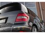 Mercedes-Benz GLK 300 4-Matic First Edition | 231 pk | Automaat | Designo | 20 inch | Trekhaak | Xenon | PDC | NL auto | Leder | Navi | Sportstuur | Cruise control | Edition |