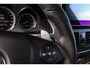 Mercedes-Benz GLK 300 4-Matic First Edition | 231 pk | Automaat | Designo | 20 inch | Trekhaak | Xenon | PDC | NL auto | Leder | Navi | Sportstuur | Cruise control | Edition |