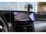 Mercedes-Benz GLK 300 4-Matic First Edition | 231 pk | Automaat | Designo | 20 inch | Trekhaak | Xenon | PDC | NL auto | Leder | Navi | Sportstuur | Cruise control | Edition |