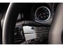 Mercedes-Benz GLK 300 4-Matic First Edition | 231 pk | Automaat | Designo | 20 inch | Trekhaak | Xenon | PDC | NL auto | Leder | Navi | Sportstuur | Cruise control | Edition |