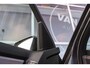 Mercedes-Benz GLK 300 4-Matic First Edition | 231 pk | Automaat | Designo | 20 inch | Trekhaak | Xenon | PDC | NL auto | Leder | Navi | Sportstuur | Cruise control | Edition |