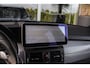 Mercedes-Benz GLK 300 4-Matic First Edition | 231 pk | Automaat | Designo | 20 inch | Trekhaak | Xenon | PDC | NL auto | Leder | Navi | Sportstuur | Cruise control | Edition |