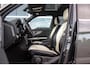 Mercedes-Benz GLK 300 4-Matic First Edition | 231 pk | Automaat | Designo | 20 inch | Trekhaak | Xenon | PDC | NL auto | Leder | Navi | Sportstuur | Cruise control | Edition |