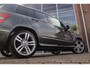 Mercedes-Benz GLK 300 4-Matic First Edition | 231 pk | Automaat | Designo | 20 inch | Trekhaak | Xenon | PDC | NL auto | Leder | Navi | Sportstuur | Cruise control | Edition |