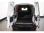 Renault Express 1.5 dCi EURO 6 - Airco - Cruise - PDC - € 10.900,- Excl.