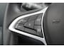 Renault Express 1.5 dCi EURO 6 - Airco - Cruise - PDC - € 11.900,- Excl.