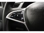 Renault Express 1.5 dCi EURO 6 - Airco - Cruise - PDC - € 10.900,- Excl.