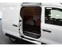 Renault Express 1.5 dCi EURO 6 - Airco - Cruise - PDC - € 10.900,- Excl.