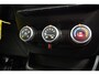 Renault Express 1.5 dCi EURO 6 - Airco - Cruise - PDC - € 10.900,- Excl.