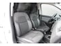 Renault Express 1.5 dCi EURO 6 - Airco - Cruise - PDC - € 11.900,- Excl.
